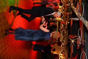 2e Kerstbal (059)